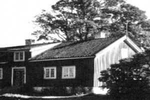 Bilde av Sunde Søndre